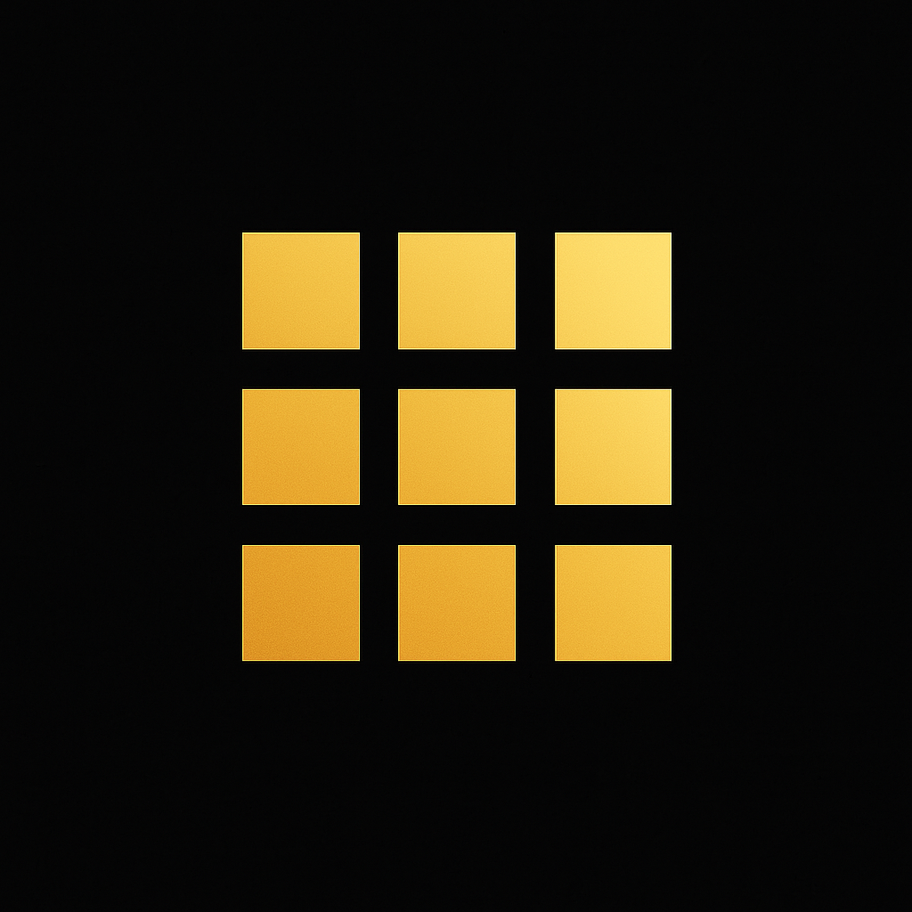 ownyourpixel logo